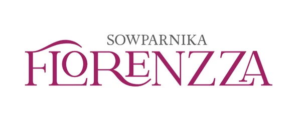 Sowparnika Florenzza Logo - 