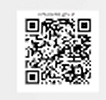 QR Code to Contact Sales Team for Sowparnika Florenzza